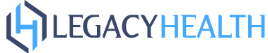 Legacy Health Learning Center