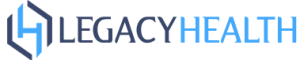 Legacy Health Learning Center
